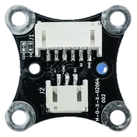 Makerbase MKS AS5047 V1.0 Magnetic Encoder Board for SimpleFOC