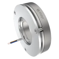 mayr ROBA-servostop Cobot Brake, Size 100 (9 Nm)
