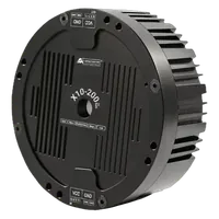 MyActuator RMD-X10-P20-200-E Planetary Actuator