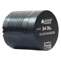 MyActuator RMD-X4-P36-36 Planetary Actuator