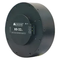 MyActuator RMD-X8-P9-32-R Planetary Actuator (RS485)