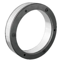 REACH REB16-08 Large-Bore Permanent Magnet Brake (8 Nm)
