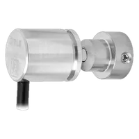 RLS RM16 Super-Small Sealed Rotary Magnetic Encoder (16 mm)