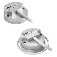 RLS RM44 / RM58 Rotary Magnetic Shaft Encoder