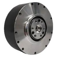 RobStride RS01 QDD Joint Actuator