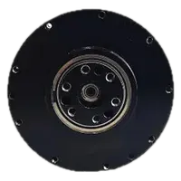 RobStride RS02 QDD Joint Actuator