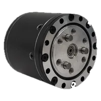 RobStride RS05 QDD Joint Actuator