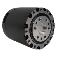RobStride 10P QDD Joint Actuator