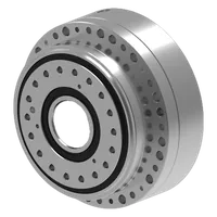 Spinea TwinSpin TS 140 Hollow-Shaft Reduction Bearing (H series)