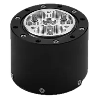 SteadyWin GIM4310-36 Joint Motor (with driver)