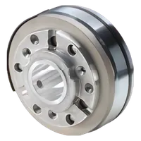 STEKI SMB06-11 Permanent Magnet Brake (9 Nm)