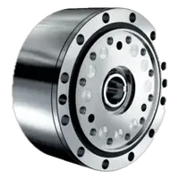 Sumitomo Fine Cyclo F2C-A15 Precision Cycloidal Gearbox
