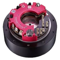 Synapticon ACTILINK-JD Circulo 12 Dynamic Actuator