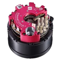 Synapticon ACTILINK-JD Circulo 8 Dynamic Actuator