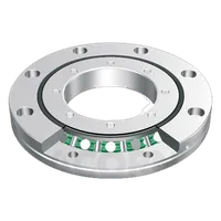 THK RU66 Cross-Roller Ring (35 x 95 x 15 mm)