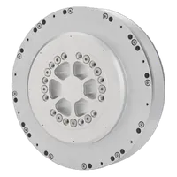 Unitree B1 Motor (B1 quadruped joint spare)