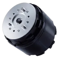 Unitree IM6014 Joint Motor