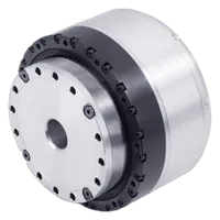 ZeroErr eRob110I Harmonic Rotary Actuator (100:1)