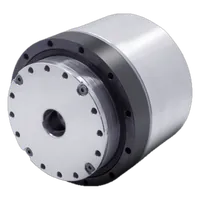 ZeroErr eRob142I Harmonic Rotary Actuator (100:1)