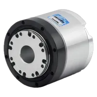 ZeroErr eRob70F Harmonic Rotary Actuator (100:1)
