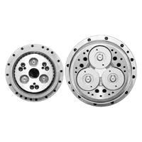 Zhenkang ZKRV-40E RV Reducer