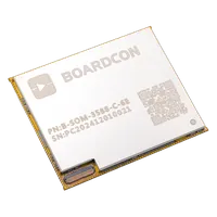 Boardcon CM3588 / CM3588J
