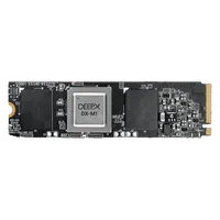 DEEPX DX-M1 M.2 AI Accelerator Module