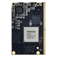 Firefly Core-3588J