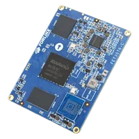 Forlinx FET3576-C / FET3576J-C SoM