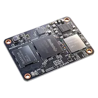 Geniatech XPI-3576-CM5