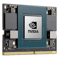 Jetson Orin NX 16GB Module