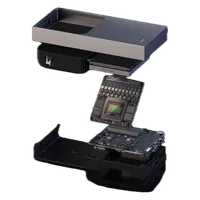 Jetson T5000 Module (Jetson Thor)