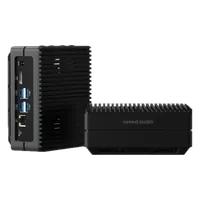 reComputer J4012 (Orin NX 16GB)