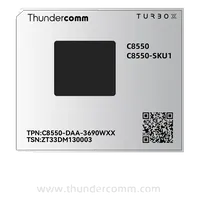 Thundercomm TurboX C8550 SOM