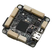 ARK Electronics ARK FPV Flight Controller