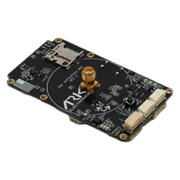 ARK Electronics ARK MOSAIC-X5 RTK GPS