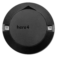 CubePilot Here 4 RTK GNSS