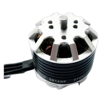 KDE Direct KDE2814XF-775 Brushless Motor