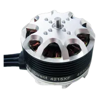 KDE Direct KDE4215XF-465 Heavy-Lift Motor