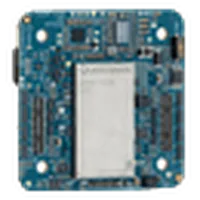 ModalAI VOXL 2 Mini (M0204)