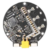 CubeMars Driver Board V2.1 (AK70-10 and up)