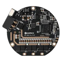 CubeMars Driver Board V3.0, Small (AK60-6 V3.0 / AKA60-6 / AKE60-8)