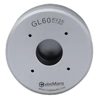 CubeMars GL60 KV25 Gimbal Motor