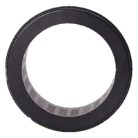CubeMars RI75-PH KV70 Potted Frameless Torque Motor