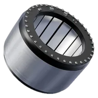 Leadshine FM2-06011KTN386 Frameless Motor