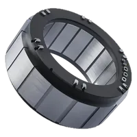 Leadshine FM2-07018KTN306 Frameless Motor