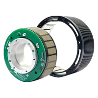 MyActuator RMD-FLO-90-15-400 Frameless Outer-Rotor Motor