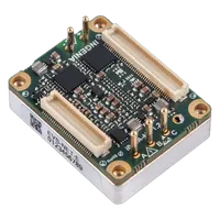 Novanta Ingenia Everest NET Servo Drive