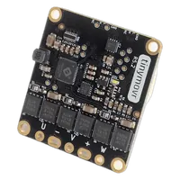 Tinymovr R5.4 FOC Brushless Controller
